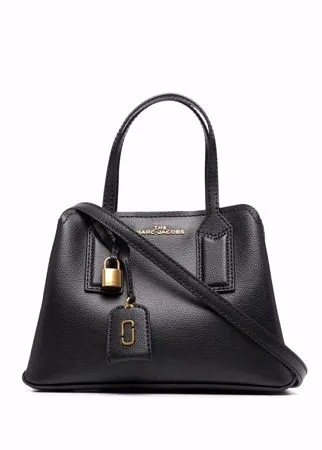 Marc Jacobs сумка-тоут The Editor 29