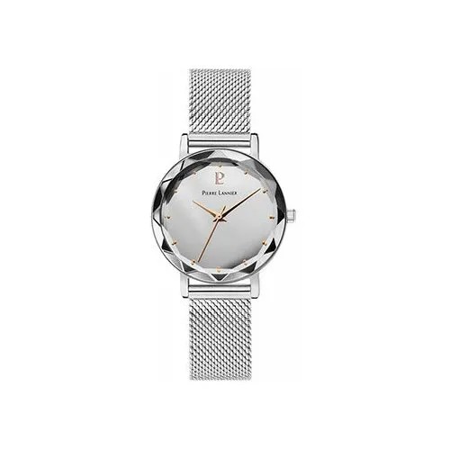 Наручные часы PIERRE LANNIER Часы Pierre Lannier 024K628