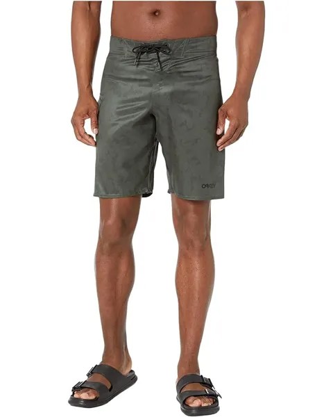 Шорты для плавания Oakley Kana 2.0 21