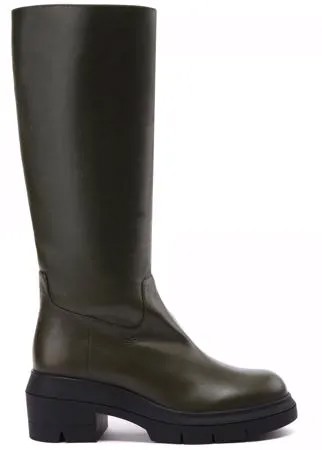 Сапоги Stuart Weitzman