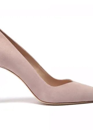Туфли Stuart Weitzman