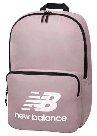 NB TEAM CLASSIC BACKPACK