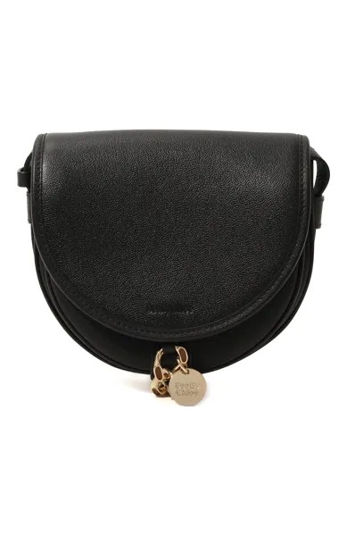Сумка Mara small See by Chloé
