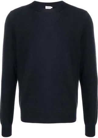Filippa K кашемировый джемпер