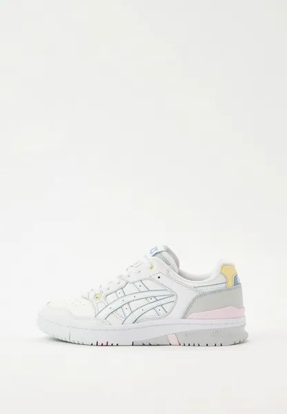 Кеды ASICS