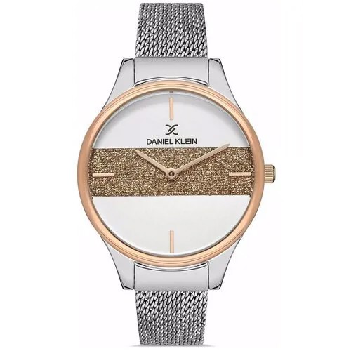 Женские наручные часы Daniel Klein 12953-4