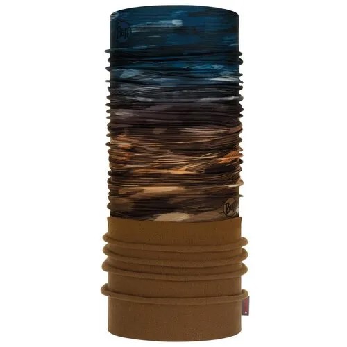 Бандана Buff Polar Osh Multi (US:one size) 120918.555.10.00