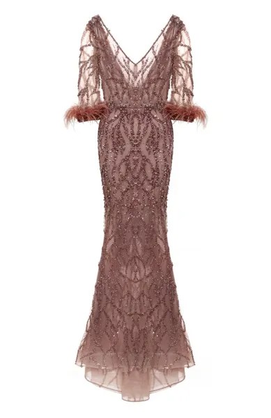 Платье Speranza Couture