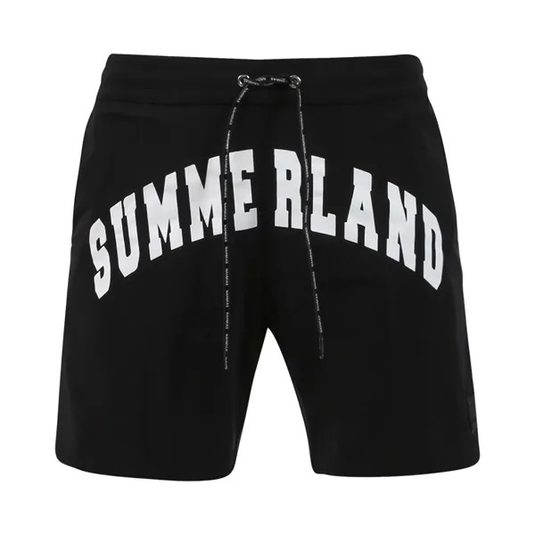 Плавки Nahmias Summerland, синие