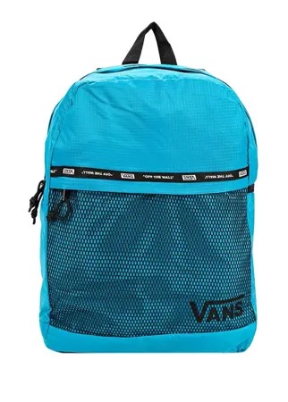 Рюкзак WM PEP SQUAD II BACK Vans