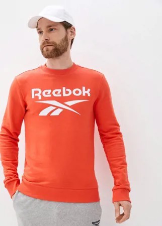 Свитшот Reebok