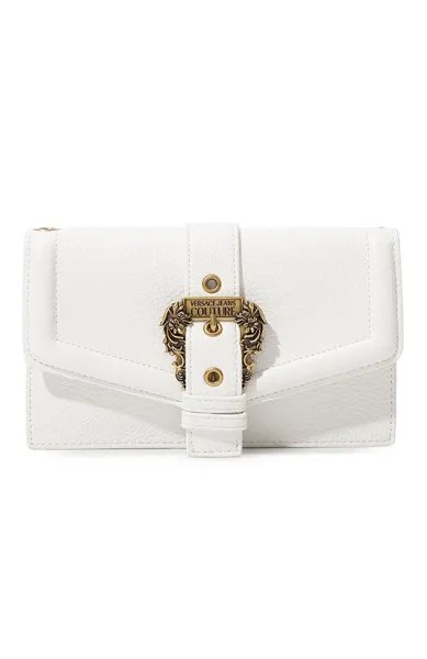 Сумка Couture 01 Versace Jeans Couture