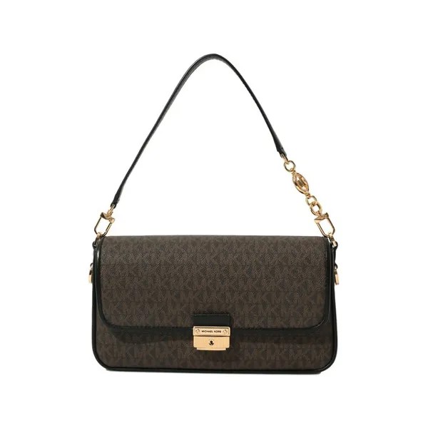 Сумка Bradshaw small MICHAEL Michael Kors