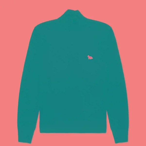 Женская водолазка Maison Kitsune