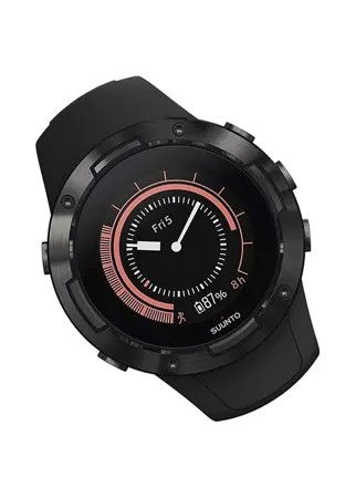 Наручные часы Suunto