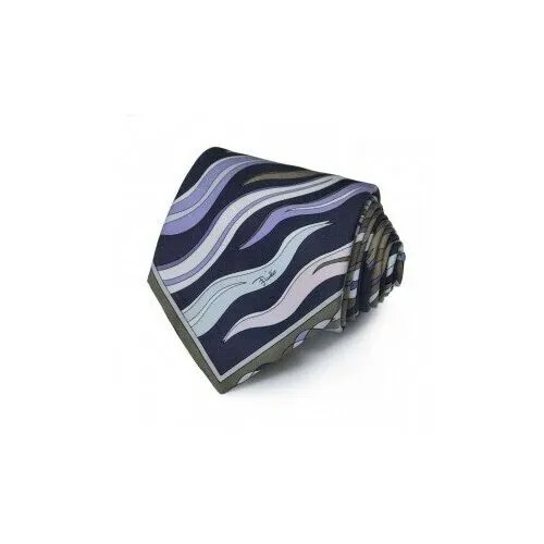 Галстук Emilio Pucci 841777
