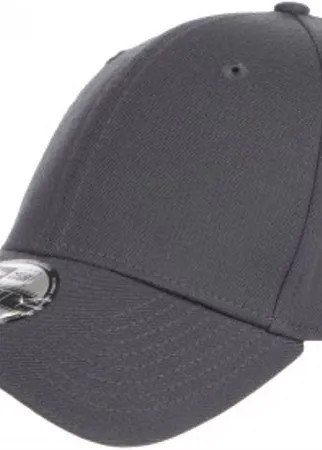 Бейсболка New Era 39Thirty, размер 60-63