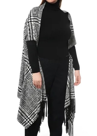 Кардиган Marina Rinaldi
