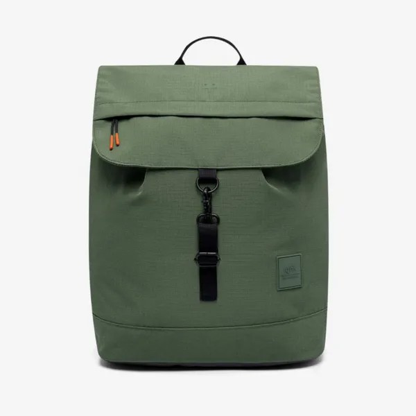 Рюкзак унисекс Lefrik Scout PINERIPSTOP, 40x32x20 см