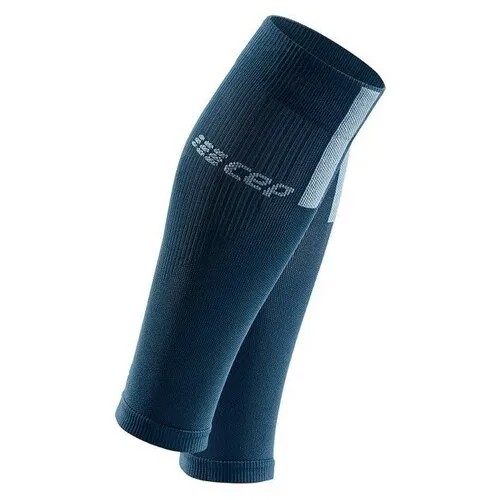 CEP Компрессионные гетры CEP для спорта
