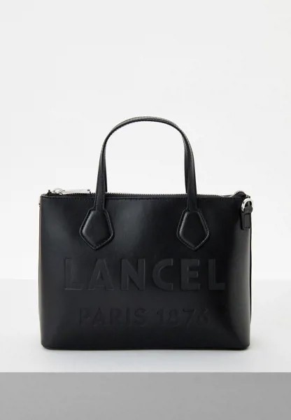 Сумка Lancel