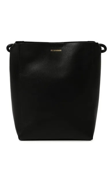 Сумка Giro Jil Sander