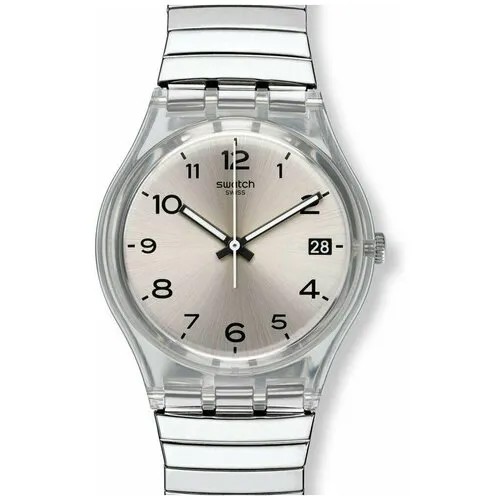 Часы наручные SWATCH GM416B