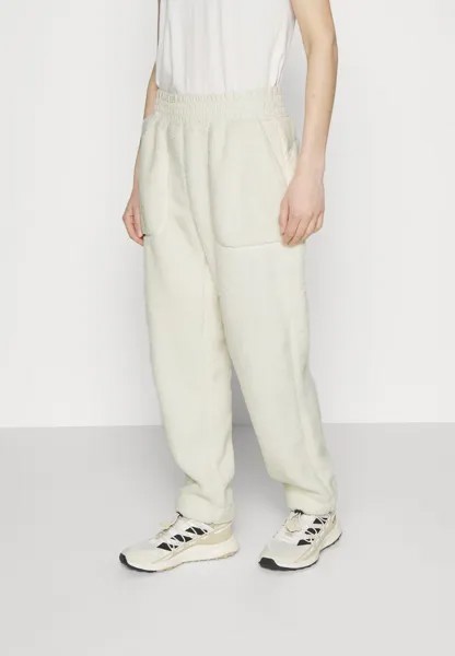 Спортивные брюки Columbia