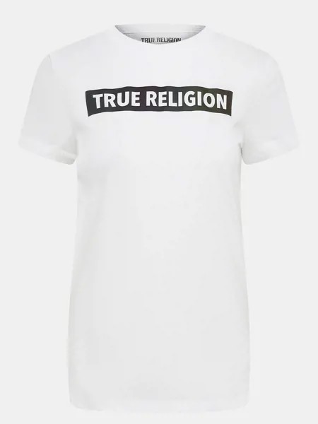 Футболки True Religion