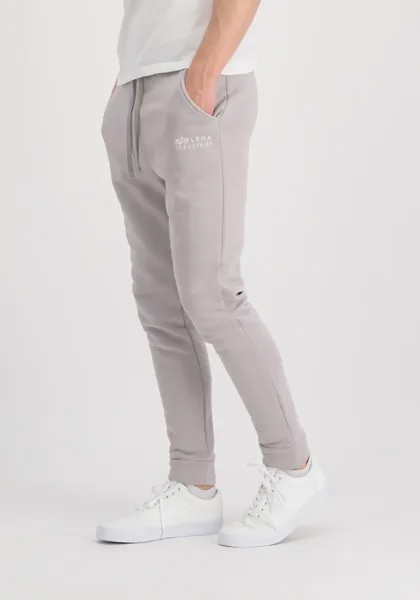 Спортивные брюки Alpha Industries 