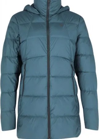 Пуховик женский Mountain Hardwear Rhea Ridge/2™, размер 48