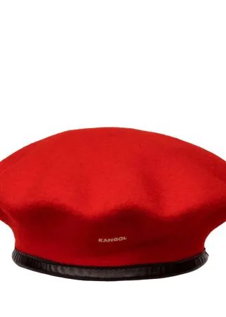 Берет KANGOL