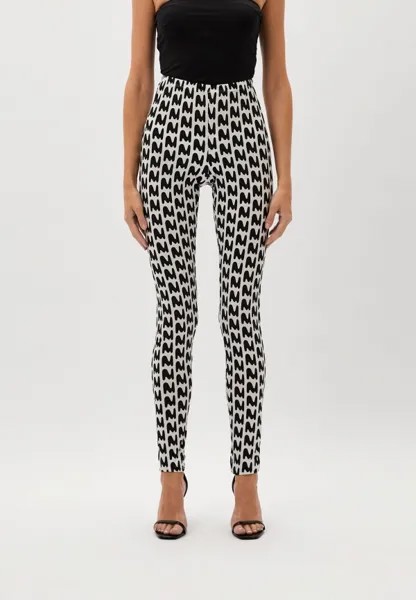 Леггинсы MSGM