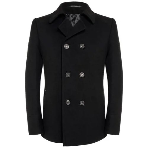 Куртка мужская Berkytt 318/1 К, 50/176