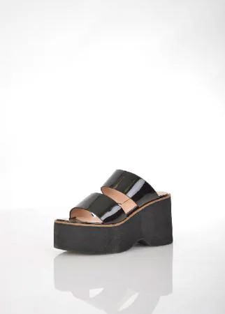 Сабо Topshop
