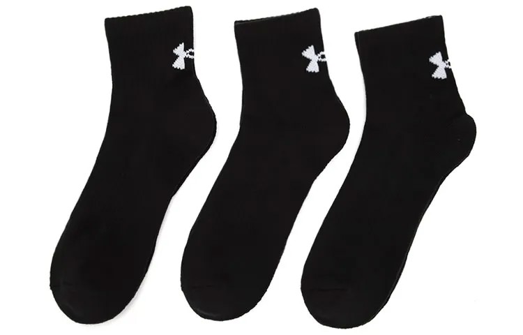 Носки унисекс до середины икры Under Armour