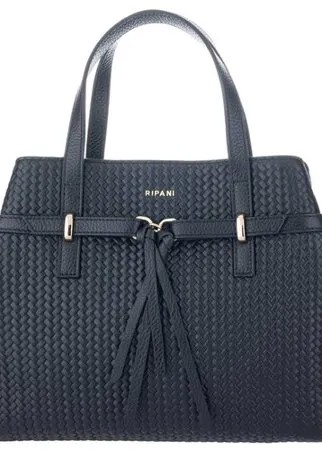 Сумка RIPANI 3321OG