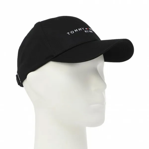 Головные уборы Tommy Hilfiger