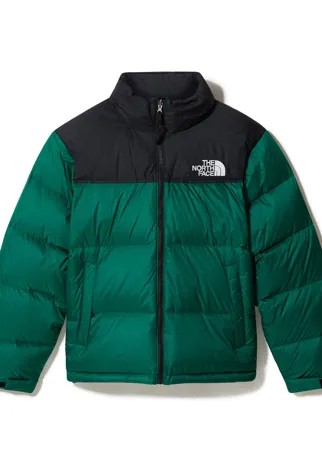 Куртка 1996 RETRO NUPTSE JACKET