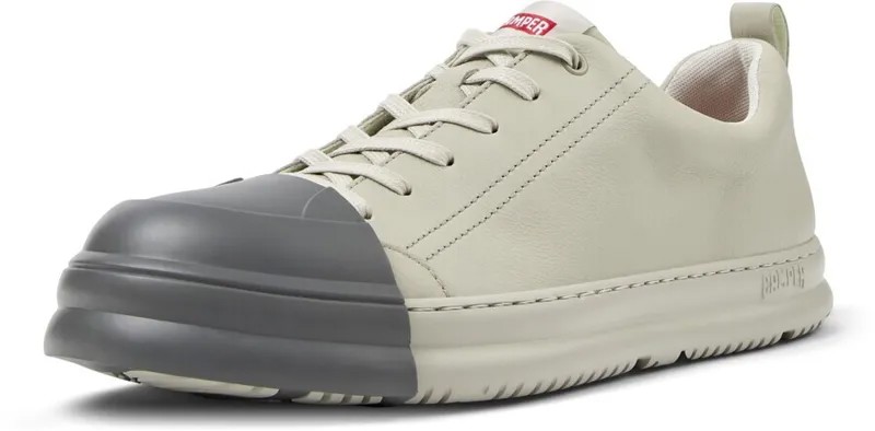Кроссовки CAMPER Sneakers Junction Runner, белый