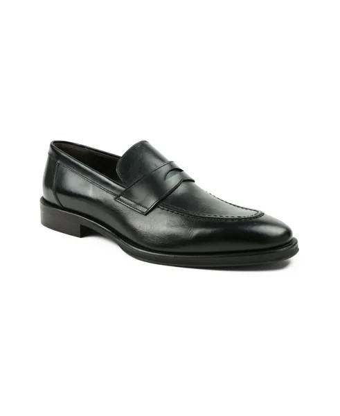Мужские туфли nathan loafer Bruno Magli, мульти