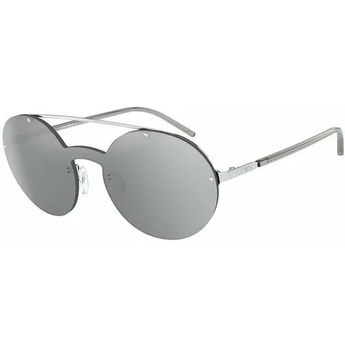 Солнцезащитные очки Emporio Armani EA 2088 3015/6G 34