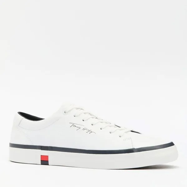Кроссовки и кеды Tommy Hilfiger