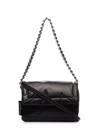 Marc Jacobs сумка на плечо с цепочкой