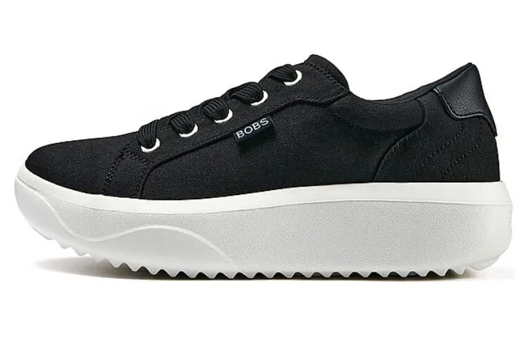 Кроссовки Skechers Bob
