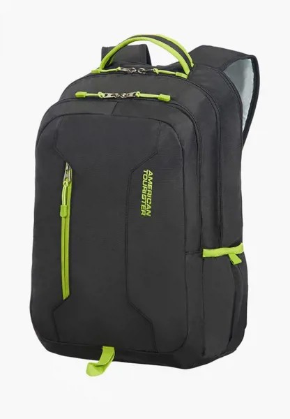 Рюкзак American Tourister