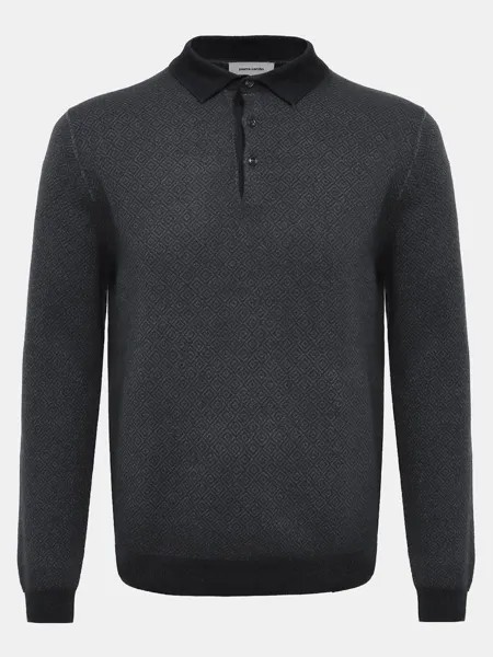 Джемперы Pierre Cardin