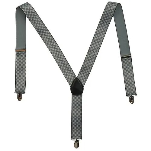 Подтяжки мужские 