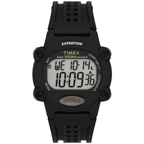 Наручные часы Timex TW4B20400