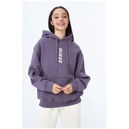 Худи Guess